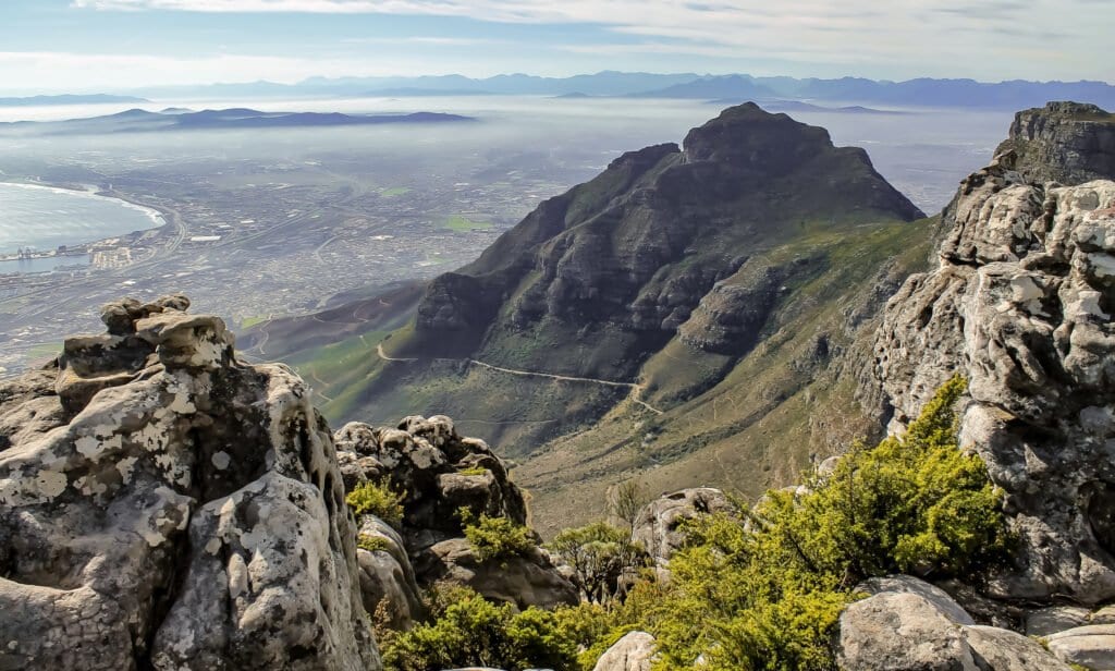 10 Top Things To See And Do In Cape Town - Dream Africa