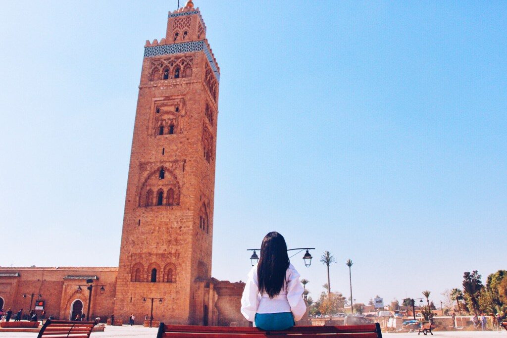 Important Things To Know Before Visiting Morocco