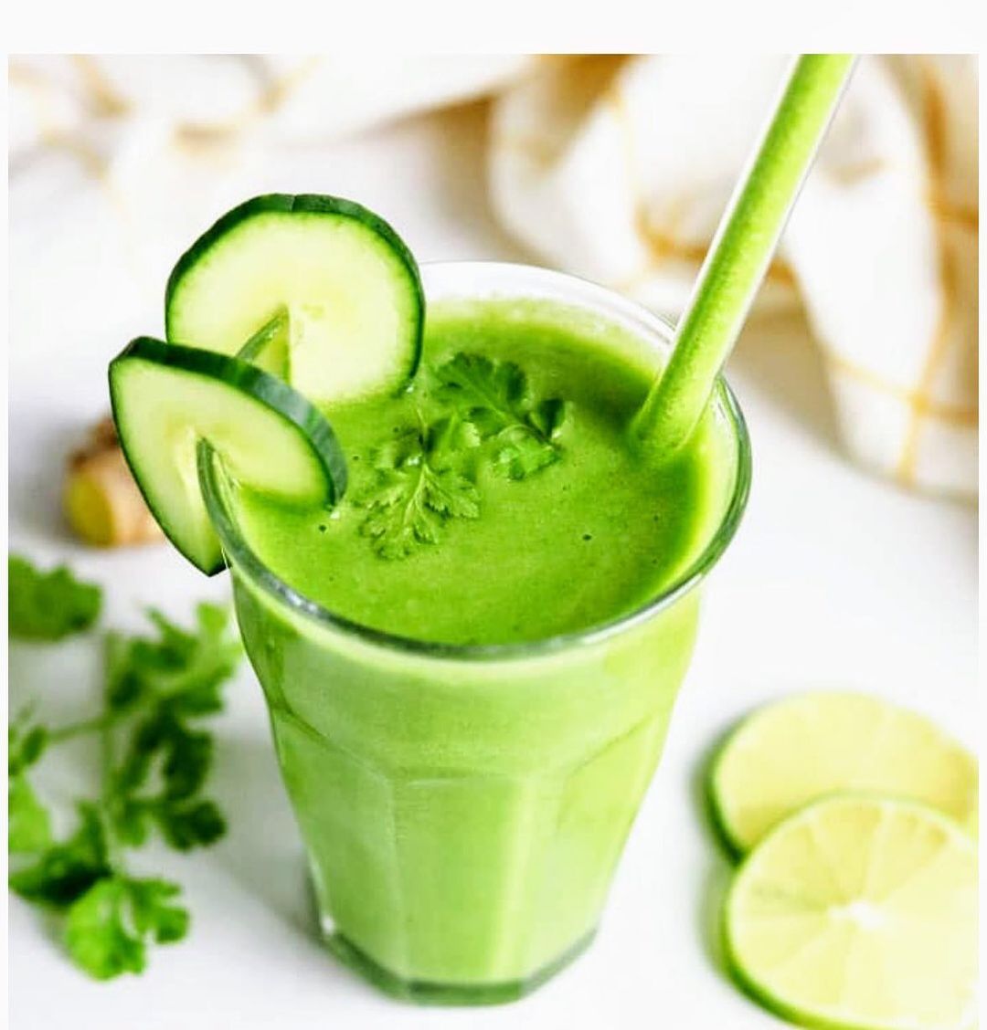 Healthy Juicer Recipes Detox Deporecipe co