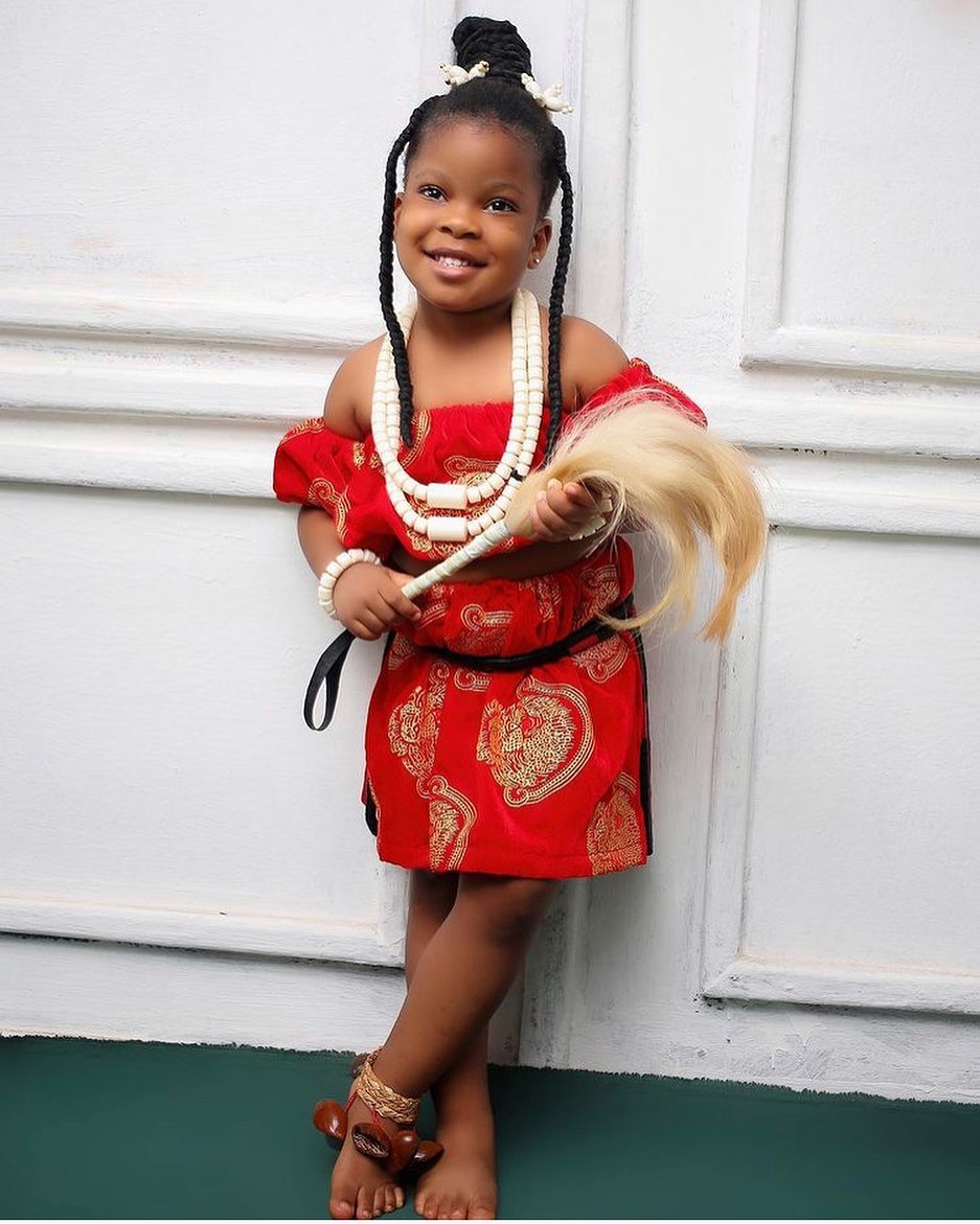 22 Beautiful Igbo Names And Their Meanings Dream Africa