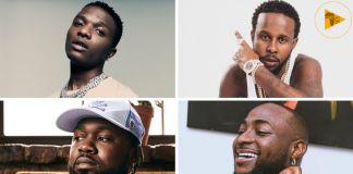 Top 20 Nigeria/Jamaica Collaborations best afrobeats dancehall collaborations