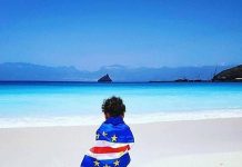 Best time to visit Cape Verde the best time to go to cape verde